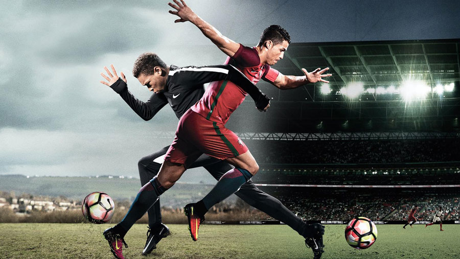 sport