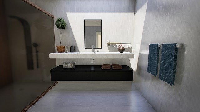 bathroom-3245330_640